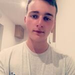Brodan