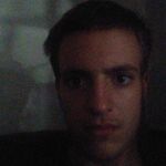 Adam