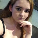 Hayleyisadiva