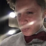 Elijah