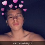 Alex697621
