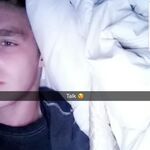 Liam foster