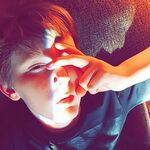 CoreyWhiteBoy