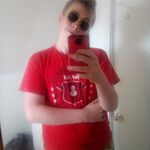 Itsyafishyboi