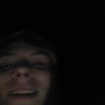Ethan 