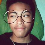 DrDR