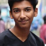 bhavya