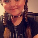 Lydia Reyzin