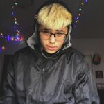 caiden.perez8