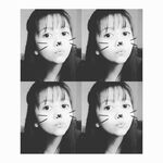 Itsmexxv