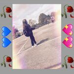 EsmeraldaLopez087
