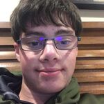 JaredM219