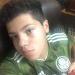 Murilo