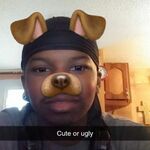 Xbbrunso34