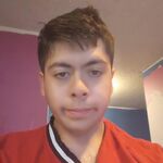 Jeremiah Ostrow