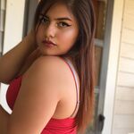 Esmeralda1104