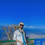 Rifat nur
