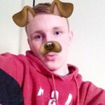 alexk123
