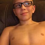 Brady 