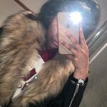 Saniahamid12