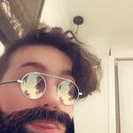 jamesdrew65