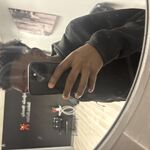 Michael - instagram username