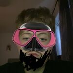 Bllll - snapchat username