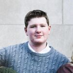 Thomas Oneill