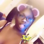 Milany