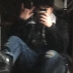 Eboyjosh