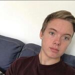 Ben