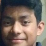 lazos_srd