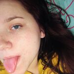 Allison - kik username