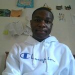 Yahmir Hargrove