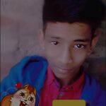 Ashwani kumar