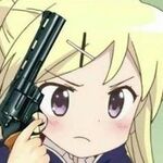 Lefukboi01