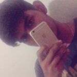 krish