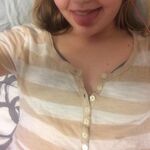 Maizy_