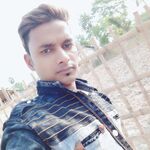 Sonukhan