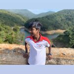 Vipra