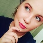 Paigemarie267