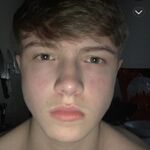 Steve cheers - snapchat username