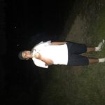 Brandon93 