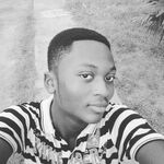Jason123
