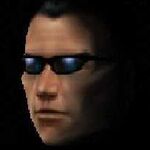 Haavard_Moeller