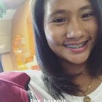 preciouxx 