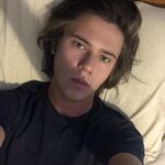 nickbruce452