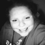 Darci