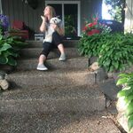 Jenna 