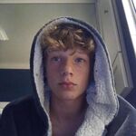 Coolkid